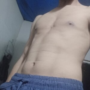 Parjoo1234 Public Pic