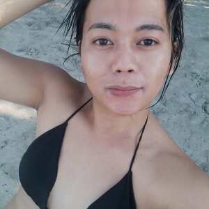 Callme_Ennah Public 사진 2