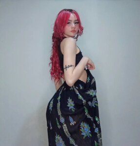 Join Zaya_johnson Live Sex Chat - Profiles, Reviews, & Porn