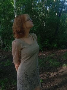 KatinaSalvetti Public Pic 5