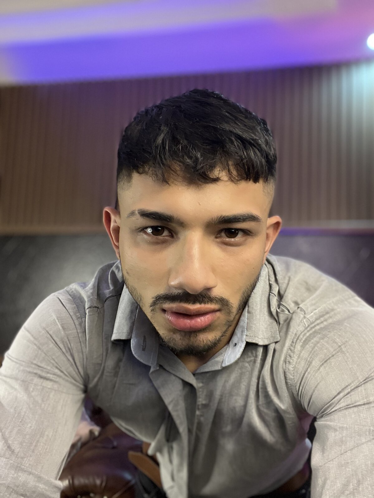 ArturoCardona_ popularna fotka 4674