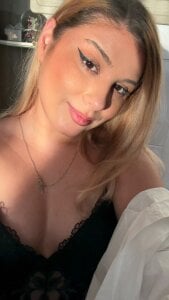 Carla_Belle's XXX Nude Photo 2