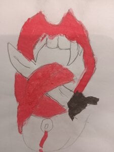 SweettkendyPublic Bild 4