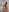 SandyChris Sandy's shower show Pic
