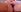 Wonderful_Woman feet on cock Pic 2