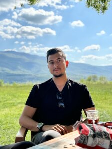 abrayus kullanıcısının Public albümü -  3 fotoğraf