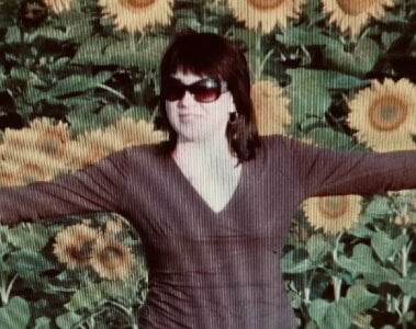 Tori_Twirl kullanıcısının ❤️ albümü -  fotoğraf