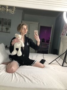 Public od Kudi_Minnt  2 snímek