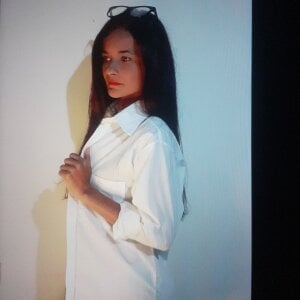 GiveLove1