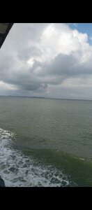 liliderh kullanıcısının Public albümü -  3 fotoğraf