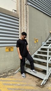 tiven-prince Public Foto 7