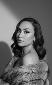 Jung-Zc Public Pic 9