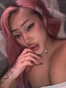 EIeniVanwart Old photos Billede 3