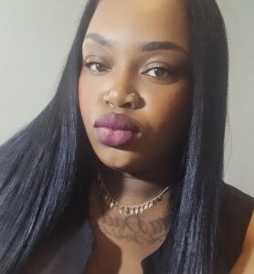 Gripperke00 Pretty and thick Pic 2