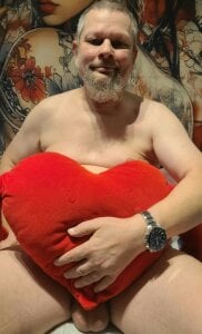 BigDaddyCooool Public  4. fénykép