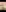eva_ragazzadolce Topless 10 foto 💯 Pic