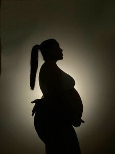 Majito_7 The silhouette of life Pic 3