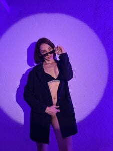 kirakay1 🦋sexy gryl🍒 Pic 3