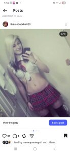 kelseypaige Public Poză 6