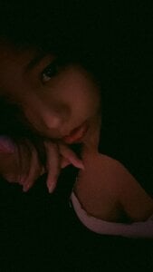 MadnessQueen: ❣️❣️❣️ ( 4 фото)