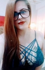 NicollMillerr2 Public รูป  2