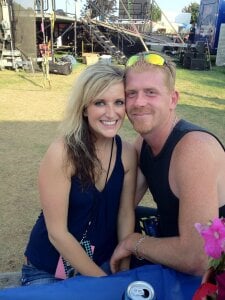 Me od Dadbod74  6 snímek