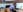Hellen_moons__ 💗a bit of my phone gallery 🤳🏻💗 Pic