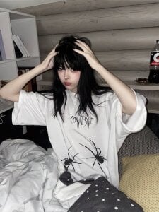 Public de VeraDaisy  7 Imagens