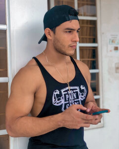 josephreus_ Public Pic 6