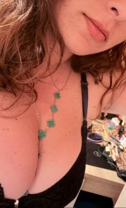 ShadowDuoTR Public Kuva