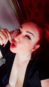 Sarah__Moonx ... Bilde