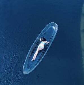 zhnmjx2025 泳衣长腿2 Pic