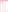 anchan_ 近日スケジュール🗓️ Pic 2