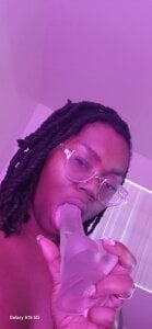 Pretty in Pink od Kokohayes  5 snímek