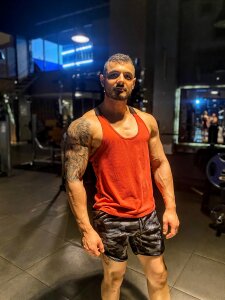 hs_alihn Public Pic 8