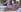Canadian_BBW I love my domi!!! Photo 3