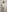 Lovebackground White panties stokings and more white Inna Pic 7