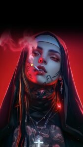 Sud de victoryvictoryvictory  4 Imagens