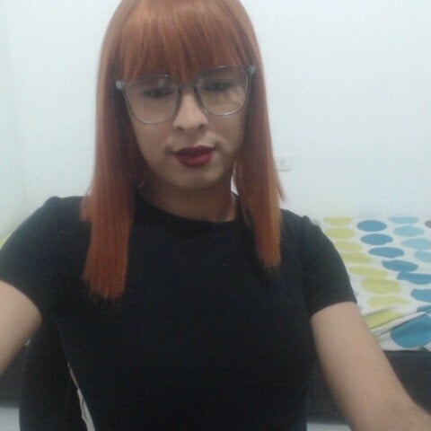 estefania224 adlı kullanıcının viral fotoğrafları:  9286