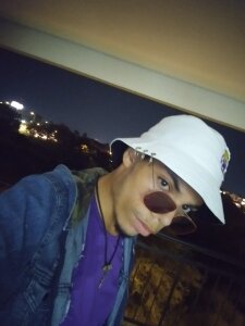 Itadori_ Braft Pic 4