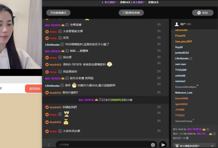 BabyOneDaily 寵我的男人最帥了 Foto 4