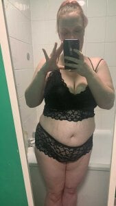 Siddypops99 Public  2. fénykép