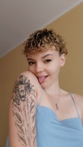 KrisNeal Public Fotka 3