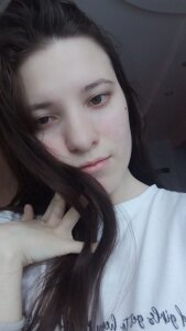 VeronaFare Beautiful morning Pic 4