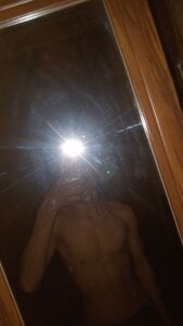 jaipurboy69xx Public slika 2