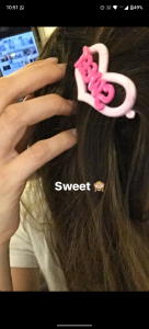 sweetsinxxx 🍬 Pic