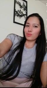 samantha_seanz29 Public Pic