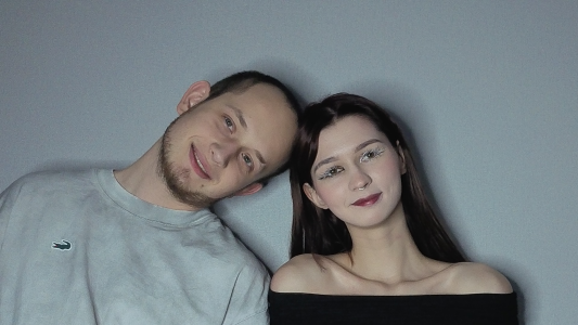 Pearl_couple we Foto 6