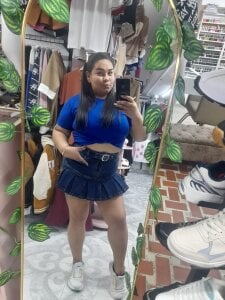 Anastasia_grey79 Grey Poză 2