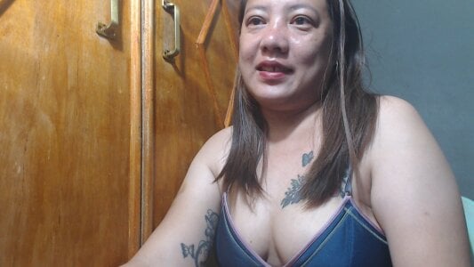 Rose_slut_squirt Public зображення 5